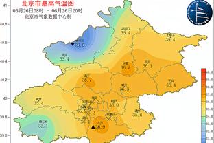 记者：纳帅不打算征召帕夫洛维奇参加德国队3月友谊赛